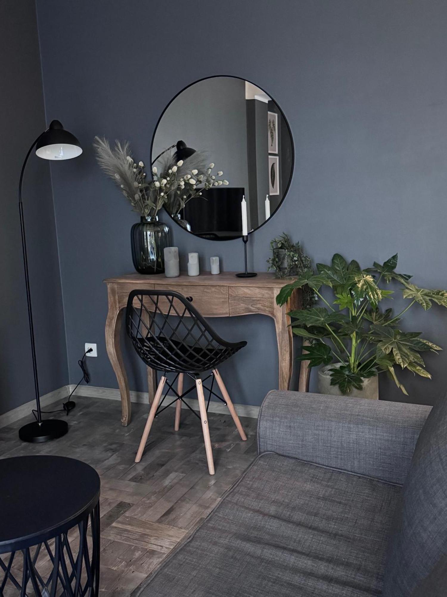 Apartamenty Centrum Kostrzyn nad Odra Ngoại thất bức ảnh